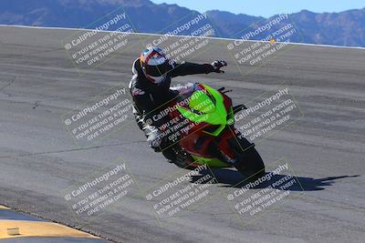 media/Dec-10-2023-SoCal Trackdays (Sun) [[0ce70f5433]]/Bowl (1020am)/